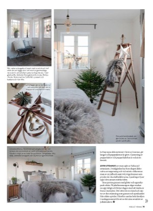 aftonbladet_hh-20201204_000_00_00_019.pdf