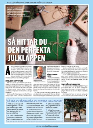 aftonbladet_hh-20201204_000_00_00_021.pdf