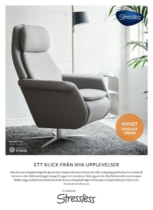 aftonbladet_hh-20201204_000_00_00_022.pdf