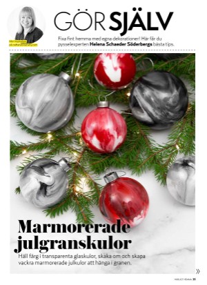 aftonbladet_hh-20201204_000_00_00_025.pdf