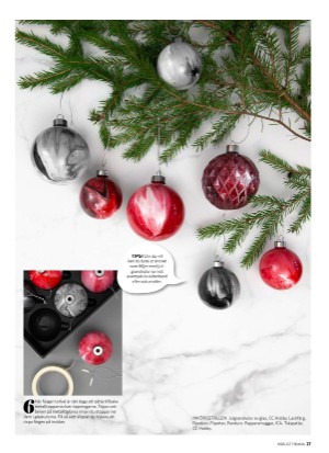 aftonbladet_hh-20201204_000_00_00_027.pdf