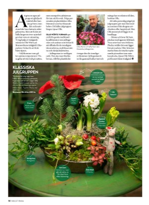 aftonbladet_hh-20201204_000_00_00_030.pdf
