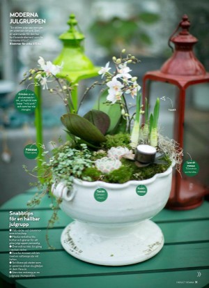 aftonbladet_hh-20201204_000_00_00_031.pdf