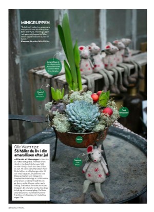 aftonbladet_hh-20201204_000_00_00_032.pdf