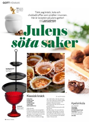 aftonbladet_hh-20201204_000_00_00_034.pdf