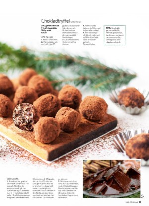 aftonbladet_hh-20201204_000_00_00_035.pdf