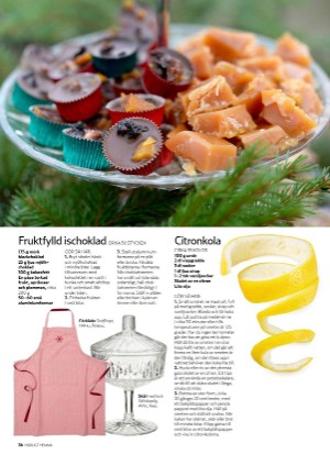 aftonbladet_hh-20201204_000_00_00_036.pdf