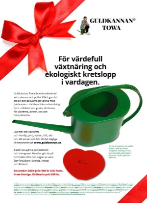 aftonbladet_hh-20201204_000_00_00_038.pdf