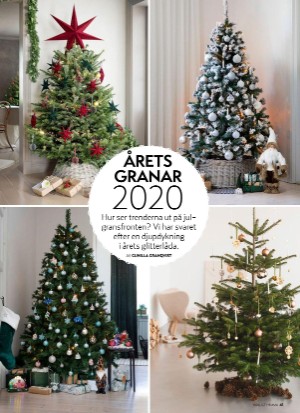 aftonbladet_hh-20201204_000_00_00_041.pdf