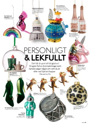 aftonbladet_hh-20201204_000_00_00_049.pdf