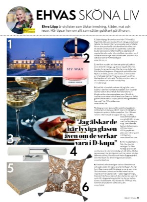 aftonbladet_hh-20201204_000_00_00_051.pdf