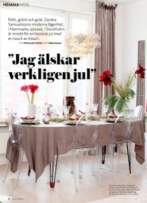 aftonbladet_hh-20201204_000_00_00_052.pdf