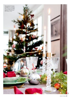 aftonbladet_hh-20201204_000_00_00_053.pdf