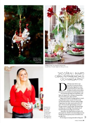 aftonbladet_hh-20201204_000_00_00_055.pdf