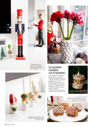 aftonbladet_hh-20201204_000_00_00_056.pdf