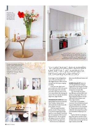aftonbladet_hh-20201204_000_00_00_058.pdf