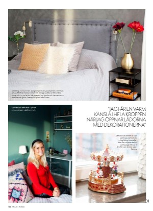 aftonbladet_hh-20201204_000_00_00_060.pdf