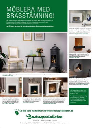 aftonbladet_hh-20201204_000_00_00_061.pdf