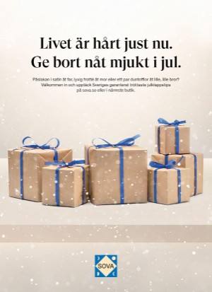 aftonbladet_hh-20201204_000_00_00_062.pdf