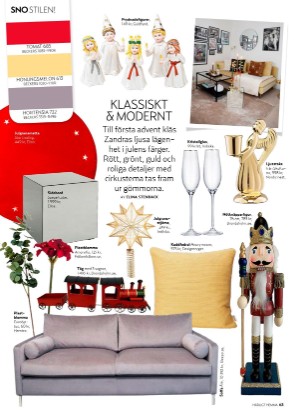 aftonbladet_hh-20201204_000_00_00_063.pdf