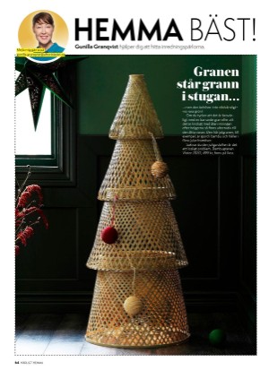 aftonbladet_hh-20201204_000_00_00_064.pdf