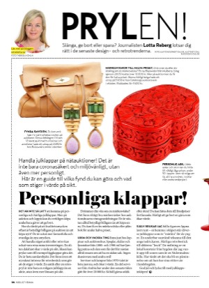 aftonbladet_hh-20201204_000_00_00_066.pdf