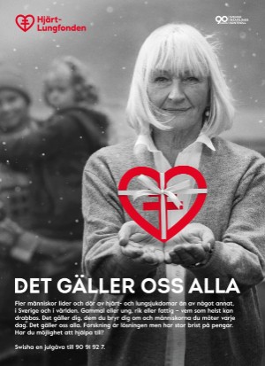aftonbladet_hh-20201204_000_00_00_069.pdf