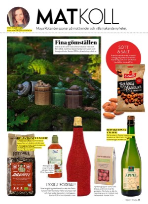 aftonbladet_hh-20201204_000_00_00_071.pdf
