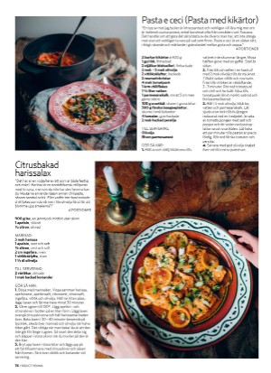 aftonbladet_hh-20201204_000_00_00_074.pdf