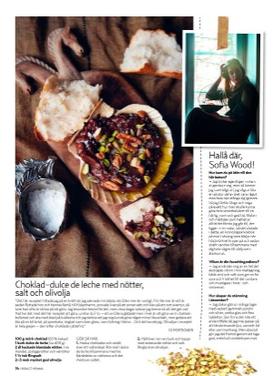 aftonbladet_hh-20201204_000_00_00_076.pdf