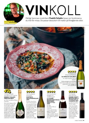 aftonbladet_hh-20201204_000_00_00_079.pdf