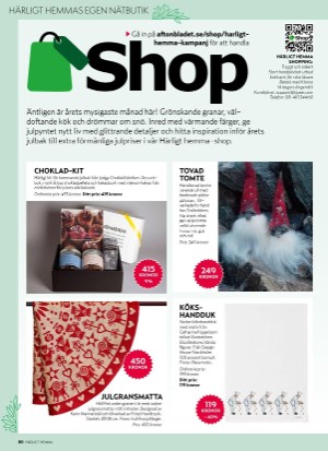 aftonbladet_hh-20201204_000_00_00_080.pdf