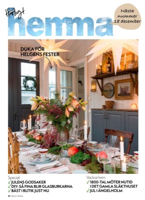 aftonbladet_hh-20201204_000_00_00_082.pdf