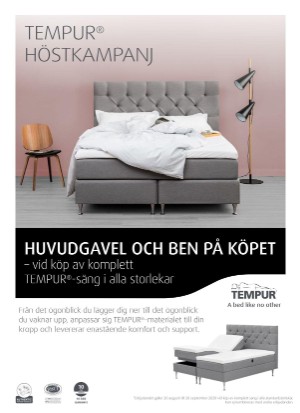 aftonbladet_hh-20201204_000_00_00_083.pdf