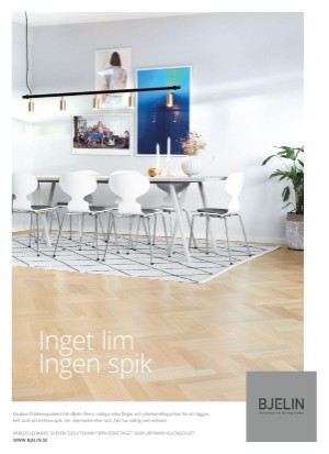 aftonbladet_hh-20201204_000_00_00_084.pdf