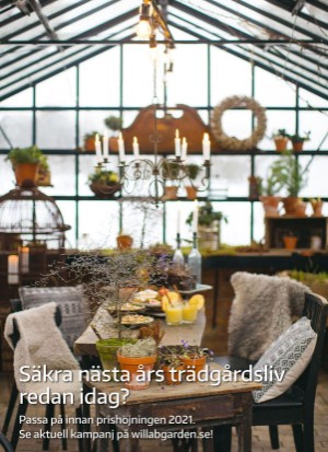 aftonbladet_hh-20201218_000_00_00_002.pdf