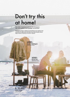 aftonbladet_hh-20201218_000_00_00_004.pdf