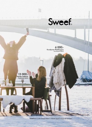 aftonbladet_hh-20201218_000_00_00_005.pdf