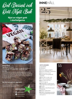 aftonbladet_hh-20201218_000_00_00_008.pdf