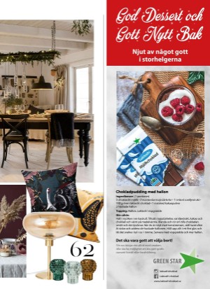 aftonbladet_hh-20201218_000_00_00_009.pdf