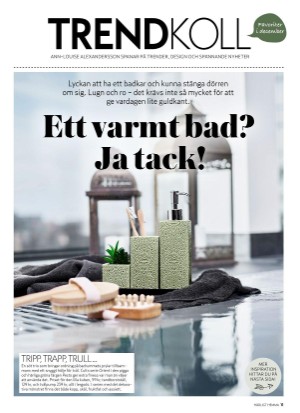 aftonbladet_hh-20201218_000_00_00_011.pdf