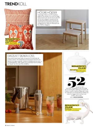 aftonbladet_hh-20201218_000_00_00_012.pdf