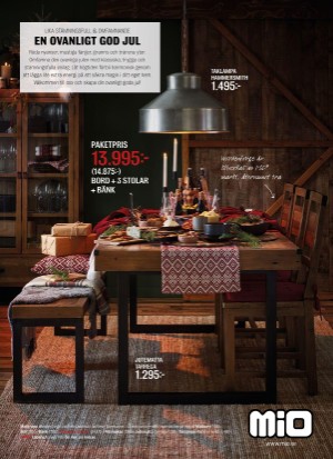 aftonbladet_hh-20201218_000_00_00_013.pdf