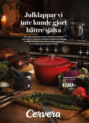 aftonbladet_hh-20201218_000_00_00_014.pdf