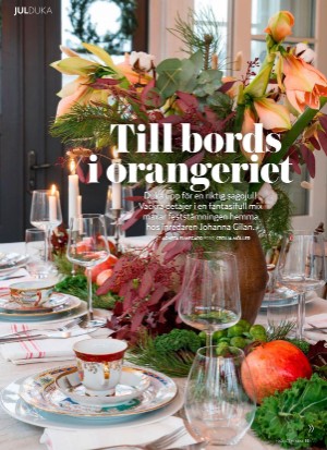 aftonbladet_hh-20201218_000_00_00_015.pdf