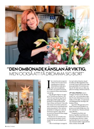 aftonbladet_hh-20201218_000_00_00_016.pdf