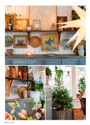 aftonbladet_hh-20201218_000_00_00_020.pdf