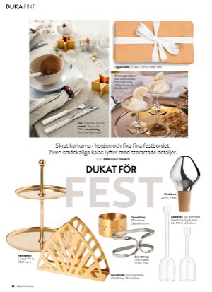 aftonbladet_hh-20201218_000_00_00_022.pdf