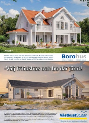 aftonbladet_hh-20201218_000_00_00_024.pdf
