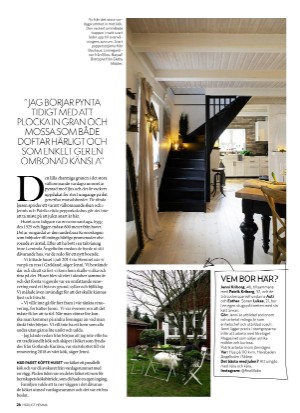 aftonbladet_hh-20201218_000_00_00_026.pdf